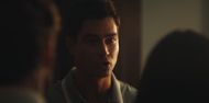 Unspeakable Sins Source: Netflix